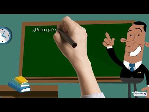 Caso Práctico Investigación Jurídica Descubre ejemplos de investigación jurídica en este blog