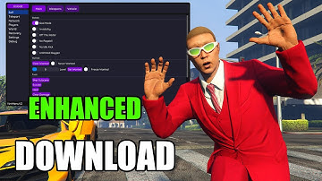 Yim Mod Menu 2025 Download Tutorial
