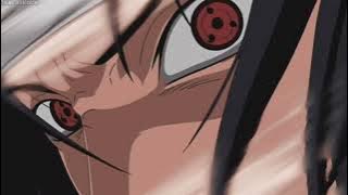 taylor swift - ...ready for it? (bloodpop remix) (slowed)