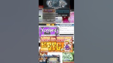 The iconic “Keygen” Software 👩‍💻💀 #software #technology #code #programming #developer #retrotech