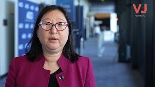 Crenolanib plus 7+3 chemotherapy in adults with newly diagnosed FLT3-mutated AML.