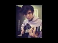 Polyphia @ Tim Henson&#39;s Instagram Video Compilation (March 2019)