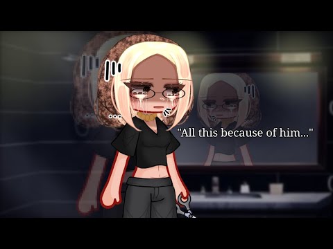 ...{..[..❕..𝑨𝒍𝒍 𝑻𝒉𝒊𝒔 𝑩𝒆𝒄𝒂𝒖𝒔𝒆 𝑶𝒇 𝑯𝒊𝒎..💔..]..}...•ᵍᵃᶜʰᵃ ˡⁱᶠᵉ ᵐᵉᵐᵉ//𝑂𝑟𝑖𝑔𝑖𝑛𝑎𝑙⚠︎💗//‼️ᵒᶜ ⁱʳˡ‼️