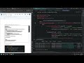 03 Autenticación con Spring Security