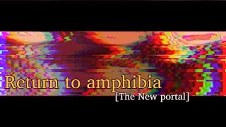 •Return to amphibia•||Gacha Club||Calamity trio||Sashannarcy||Read the description||Kuroko||