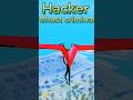 Free fire hacker# ghost criminal # fly on very height #Free fire#haker#