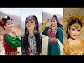 Zeba noori remix  hazaragi  pashto  dari  balochi  official      
