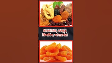 general knowledge || quiz | spinal cord part 168