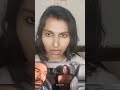 Cctv Vedio me aaya Gost | Horror Lady #ytshorts #horror #viralvideos #facts