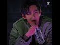 TAEHYUNG💜🥹 #bts #btsarmy #btsshorts #taehyung #kpop #taetae #btsedits #myedit #btsv #viralvideo #fyp