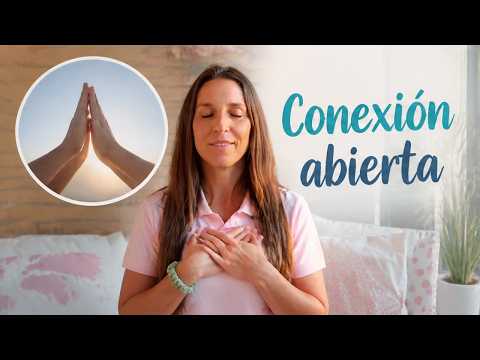 🥐Hambre emocional: por qué COMES sin HAMBRE