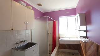 1126 Stoneham St, Tuart Hill