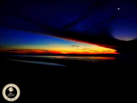 The Commodores - Nightshift (Finnebassen edit) [HD]
