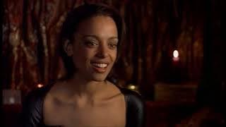 (((When night is falling)))