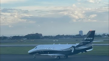 Nerd-Particle-Accelerator