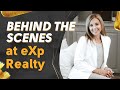 eXp Realty Explained (eXp Realty EXPOSED)