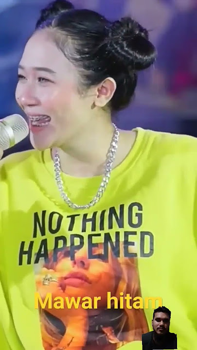 #mawar haitam #Indonesian viral song Indonesian viral singer #storywa