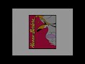 Hanna-Barbera Logo (1993, 2 Stupid Dogs Variant, Closing) Remakes