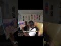 Who can't read🥀😭 | Twitch: lilwillll_