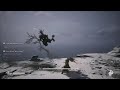 Black Myth Wukong secret boss