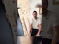#pov #skit #funny #acting #story#fyp #foryou#foryoupage #fypシ #fypage #duet #viral #tools