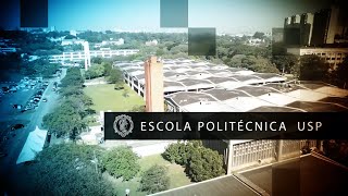 Você sabe o que é a Escola Politécnica da USP?