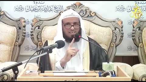 ~ توجيه القراءات (ملك يوم الدين - مالك يوم الدين) ~ القارئ صابر عبد الحكم 📙📘،،،،