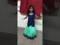 Jimiki kambal dance