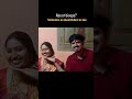 Kon ahe jast masti mg??😂 | Majhi Puranpoli | Couple 😹 Funny