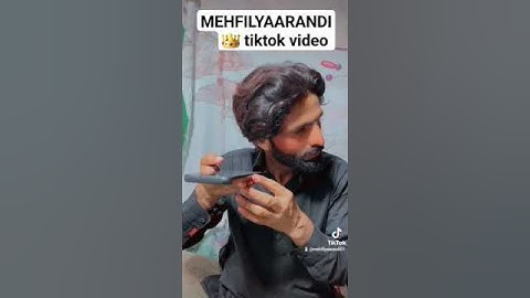 #follow #viral #foryou #trending #tiktok #viraltrend #hashtag #funny #comedy