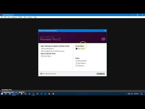 how-to-save-video-as-mp4-in-adobe-premiere-pro-cc