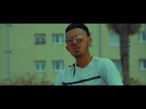 SLA Elle Voulait Clip Officiel