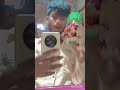 #viralvideo Log pyar se Jarata badnaam salai ba।लोग प्यार से जलता बदनाम सलाई बा #sad #trending #song