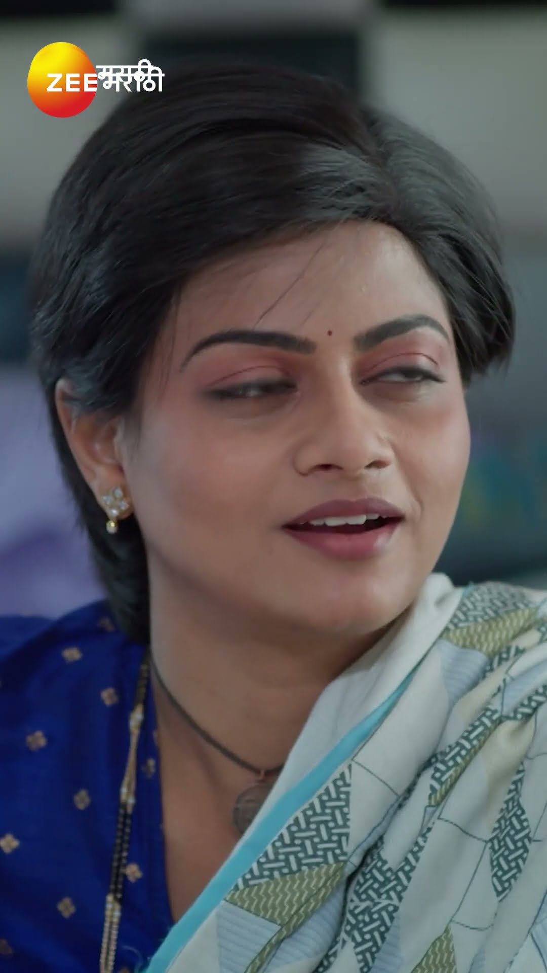 #SHIVA #Shorts #Zee Marathi #Entertainment #Drama, Romance