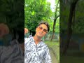 JAB BHI AUGA❤️❤️...#song #saport #love #lovesong #songreels #foryou #trending #fyp #popular #songs