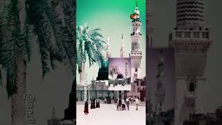 Download Lagu 🌴 waqya Huzoor Aur Onth ka / How to qawwali Taslim Arif 2023 #qawwali #shorts #viral MP3