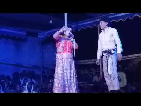 বাংলা যাত্রা পালার দুঃখের গান | Bangla Jatra Pala | New jatra pala 2017 | Stage Performance