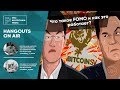 BITCOIN MARKET IS READY TO CRASH? ..or not?❗️LIVE Crypto Analysis TA & BTC Cryptocurrency Price News