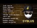    best highlight song syblus freefire  syblus