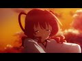 Ending Tying the Knot with an Amagami Sister『Kimi ni Koi wo Musunde』by Yae Amagami 60 FPS CREDITLESS