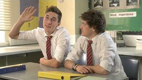 Project 4 - 0B Kids - Work experience - Part 2