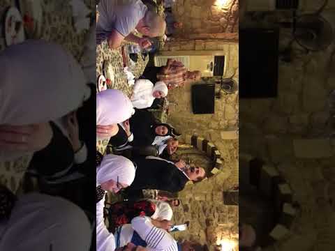 بيقولوا لبسها لولو 