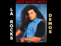 Jeff Scott Soto - For You