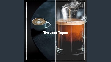 Serene Moods for Forgetting Today