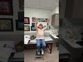 1 Year &amp; 6 Weeks After Shoulder Replacement: Bilateral Recovery Progress Update