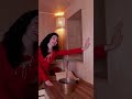 Эти 10 фишек ванной улучшат твою жизнь! #интерьер #дизайнинтерьера #ванная #тренды #дом #home #душ