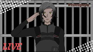 【 prison_project_execution_ground 】 EP. 4