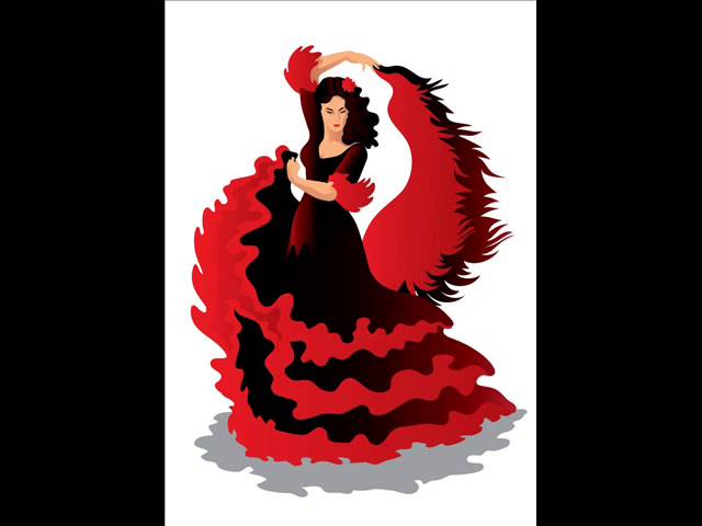 Aitor Escobar - Mi Keny