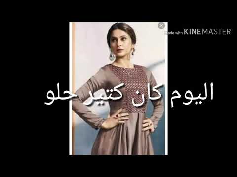 الحلقة الاخيرة من مسلسل حب كاذب