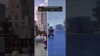 this is THE CRAZIEST Minecraft modpack #minecraft #modpack